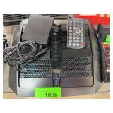 NETGEAR Nighthawk X6 AC3200 Router R8000