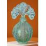FENTON AND ART GLASS AUCTION FRIDAY