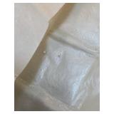 Loose Round Diamond Gemstones