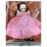 Madame Alexander Little Women Doll