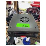 Jetstream JTPS14M Power Supply