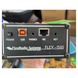 FlexRadio Systems FLEX-1500 SDR Transceiver