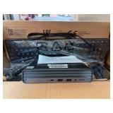 HP ProDesk 600 G6 Desktop Mini PC