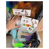 Target Pride Pet Apparel Assortment