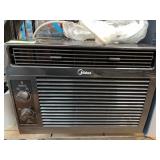 Midea MAW05T1BWL Window Air Conditioner