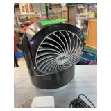 Vornado Compact Air Circulator Fan