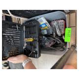 Hand and Power Tool Accessories