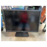 HP Z30i 32 Inch Z Display Monitor