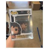 Funko Pop! Layla El-Faouly Moon Knight #1050