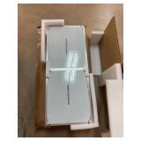Spider Farmer LED Grow Light Panel