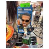 Shawn Marion Dallas Mavericks Bobblehead