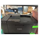 Canon PIXMA TR4522 All-In-One Printer