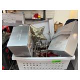 Wondershop Holiday Decor Lot