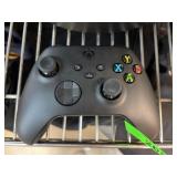 Microsoft Xbox Wireless Controller Black