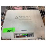 Apera Instruments PH20 Value pH Tester Kit