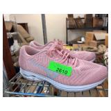 Mizuno Womenï¿½s Running Shoes, US 11.5