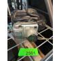 SAT WEEKLY #5 DECOR HOUSEHOLD FASHION ETC PU SUN MON