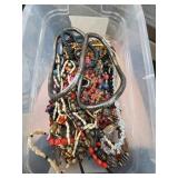 Costume Jewelry Lot