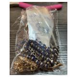 Costume Jewelry Lot