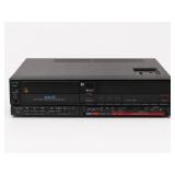 Sony EV-S700U Video8 Cassette Recorder