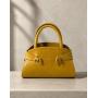 MON WKLY #1 DESIGNER CLOTHES SHOES COINS COLLECTIBLES MORE