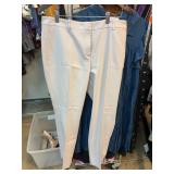 Jones New York Women's Pants Size 12