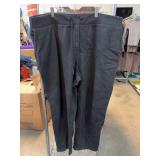 Russell Premium Fleece Sweatpants 2XL