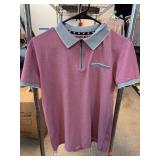 XRAYJEANS Medium Polo Shirt