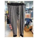 Victoria's Secret Pink Yoga Pants, Size Large