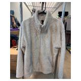 The North Face Women's Fleece Jacket Large