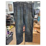 Lucky Brand Men's Jeans Size 32