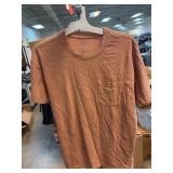 Goodfellow & Co Men's Pocket T-Shirt Size M