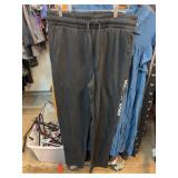 Michael Kors Black Sweatpants Size M