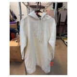 Tommy Hilfiger Size Large Sweater Dress