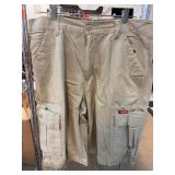 Ecko Unltd. Cargo Shorts, Size 36