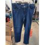 TUE CLOTHING AUCTION DESIGNER, BETTER BRANDS, MIXED