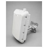 Ruckus T750 Access Point with Mount Look Up