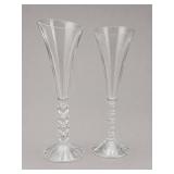 Cristal d