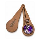Japanese Apothecary Balance Scale Set