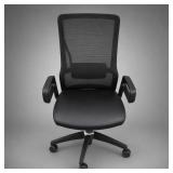SitOnIt Novo Mesh Office Chair