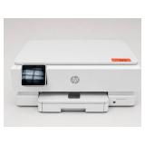 HP ENVY Inspire All-in-One Printer
