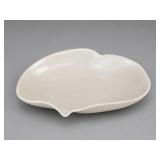 1969 California Originals Pottery Bowl