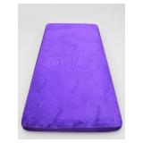 SleepHarmony Youth Visco Twin Mattress