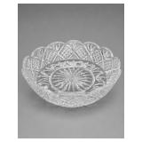 Godinger Shannon 'Dublin' Chip and Dip Set