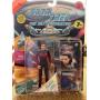 TUE STAR TREK TOY AUCTION & COLLECTIBLES