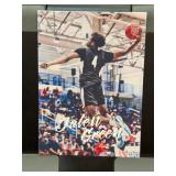 2021 Panini Jalen Green Rookie Card