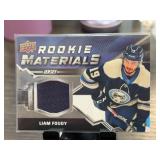 2020-21 Upper Deck Hockey Cards Lot