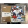 TUE SPORTS CARDS AUTOGRAPHS JERSEY CARDS ROOKIES