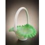 FENTON ART GLASS AUCTION PART 2