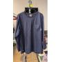 THU CLOTHING AUCTION BETTER BRANDS GOOD MIX